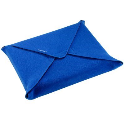 BLUE-WRAPXL_2