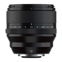 Rental Fujifilm XF 56mm f/1.2 R WR Lens