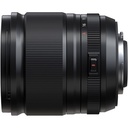 Rental Fujifilm XF 18mm f/1.4 R LM WR Lens