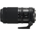 Rental Fujifilm GF 100-200mm f/5.6 R LM OIS WR Lens