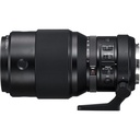 Rental Fujifilm GF 250mm f/4 R LM OIS WR Lens