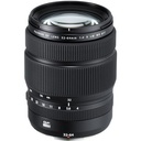 Rental Fujifilm GF 32-64mm f/4 R LM WR Lens