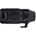 Rental Fujifilm XF 100-400mm f/4.5-5.6 R LM OIS WR Lens