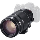 Rental Fujifilm XF 100-400mm f/4.5-5.6 R LM OIS WR Lens