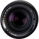 Rental Fujifilm XF 50-140mm f/2.8 R LM OIS WR Lens