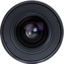 Rental Nikkor AF-S 24mm f/1.4G ED Lens