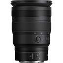 Rental Nikkor Z 24-70mm f/2.8 S Lens