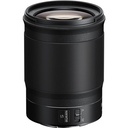 Rental Nikkor Z 85mm f/1.8 S Lens