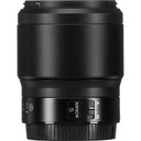 Rental Nikkor Z 50mm f/1.8 S Lens