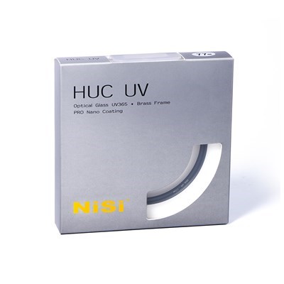 NIR-UV-105_2