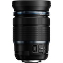 Rental OM System ED 40-150mm f/2.8 PRO Lens (copy)