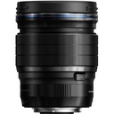 Rental OM System ED 17mm f/1.2 PRO Lens