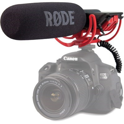 RODVIDEOMICRYC_2