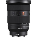 Rental Sony 70-200mm f/2.8 G Master OSS II FE Lens (copy)