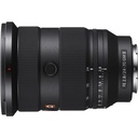 Rental Sony 70-200mm f/2.8 G Master OSS II FE Lens (copy)