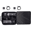 Rental Elinchrom ONE Flash Dual Kit (Lightstands not included)