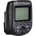 Rental Elinchrom EL-Skyport Transmitter PRO