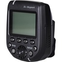 Rental Elinchrom EL-Skyport Transmitter PRO