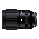 Tamron 24-300mm f/4-7.1 Di III VC VXD Lens