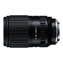 Tamron 24-300mm f/4-7.1 Di III VC VXD Lens