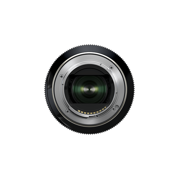 Tamron 24-300mm f/4-7.1 Di III VC VXD Lens