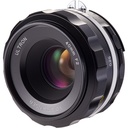 40mm f/2 SL-IIS ULTRON Lens