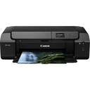 PIXMA PRO-200 A3+ Photo Printer    