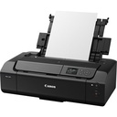 PIXMA PRO-200 A3+ Photo Printer    