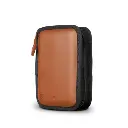 Wandrd Memory Card Case