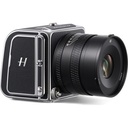 Hasselblad 907X & CFV 100C Medium Format Camera