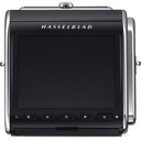 Hasselblad 907X & CFV 100C Medium Format Camera