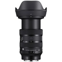 Sigma 24-70mm f/2.8 DG DN Art Lens