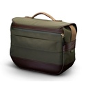 Eventer II Camera/Laptop Bag 