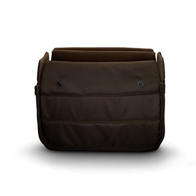 Eventer II Camera/Laptop Bag 