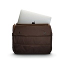 Eventer II Camera/Laptop Bag 