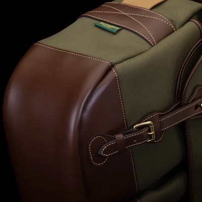 Eventer II Camera/Laptop Bag 