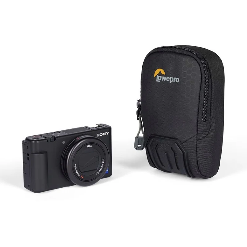 Lowepro Adventura CS 20 III