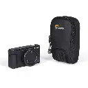 Lowepro Adventura CS 20 III