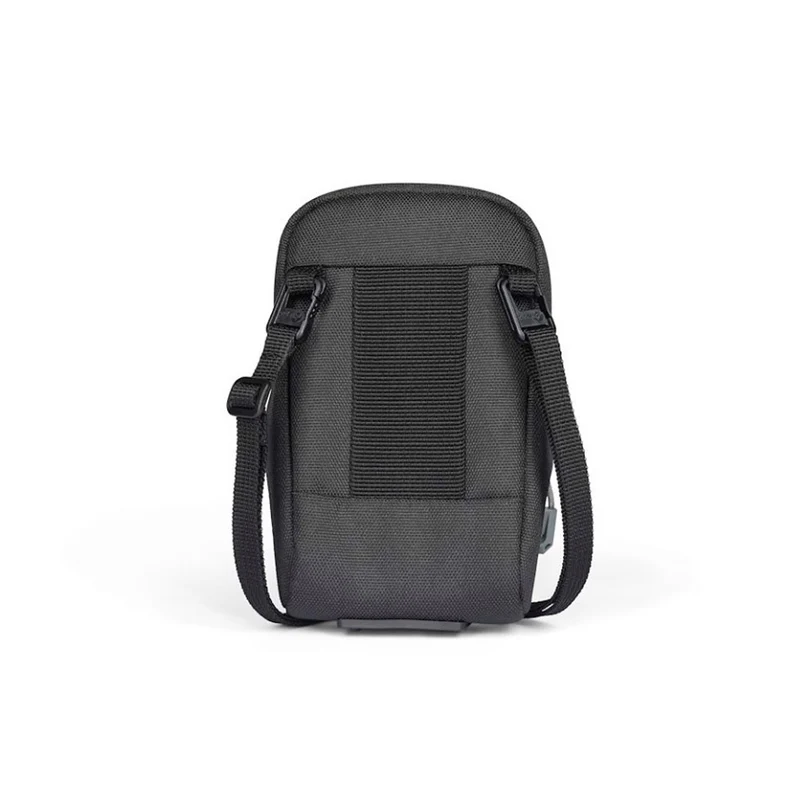 Lowepro Adventura CS 20 III