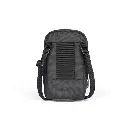 Lowepro Adventura CS 20 III