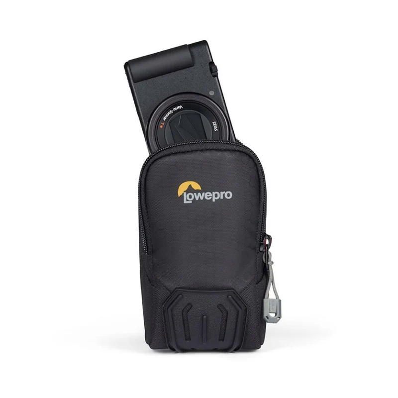 Lowepro Adventura CS 20 III