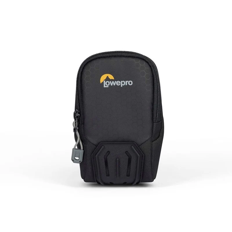 Lowepro Adventura CS 20 III