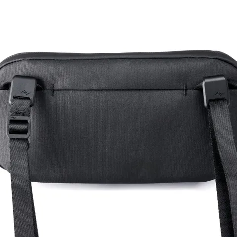 PEAK DESIGN TECH POUCH SMALL