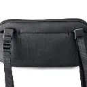 PEAK DESIGN TECH POUCH SMALL