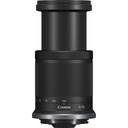 Canon RF-S 18-150mm f/3.5-6.3 IS STM Lens 