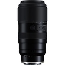 Tamron 50-400mm F4.5-6.3 DI III VC VXD