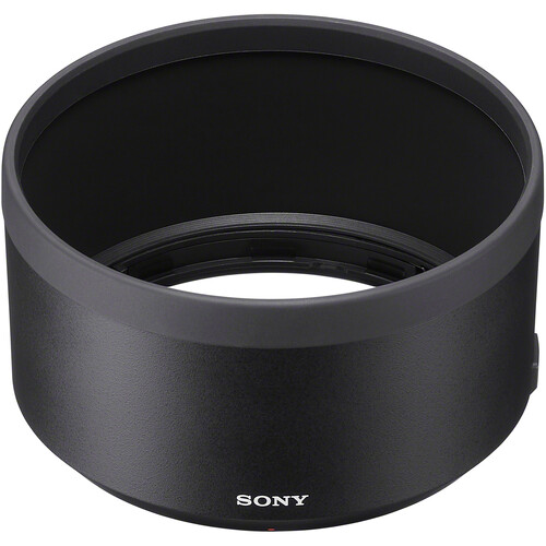 Sony 85mm f/1.8 GM2 FE Lens