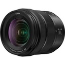 Panasonic Lumix S5IIX + Lumix S 20-60mm f/3.5-5.6 Kit