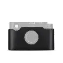 Leica M11-D Halfcase Leather