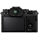 Rental Fujifilm X-T5 Body